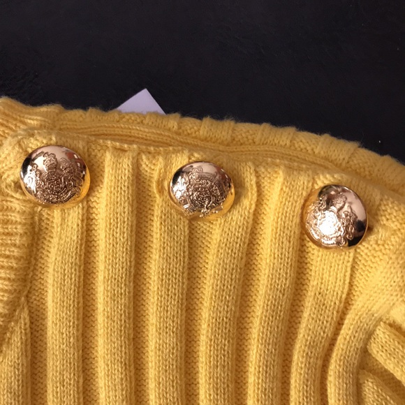 Ralph Lauren top size S,new with tags - Picture 5 of 5